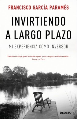 Invirtiendo a largo plazo