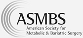 Asmbs