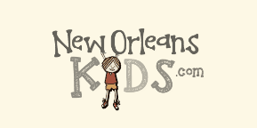 NewOrleansKids.com