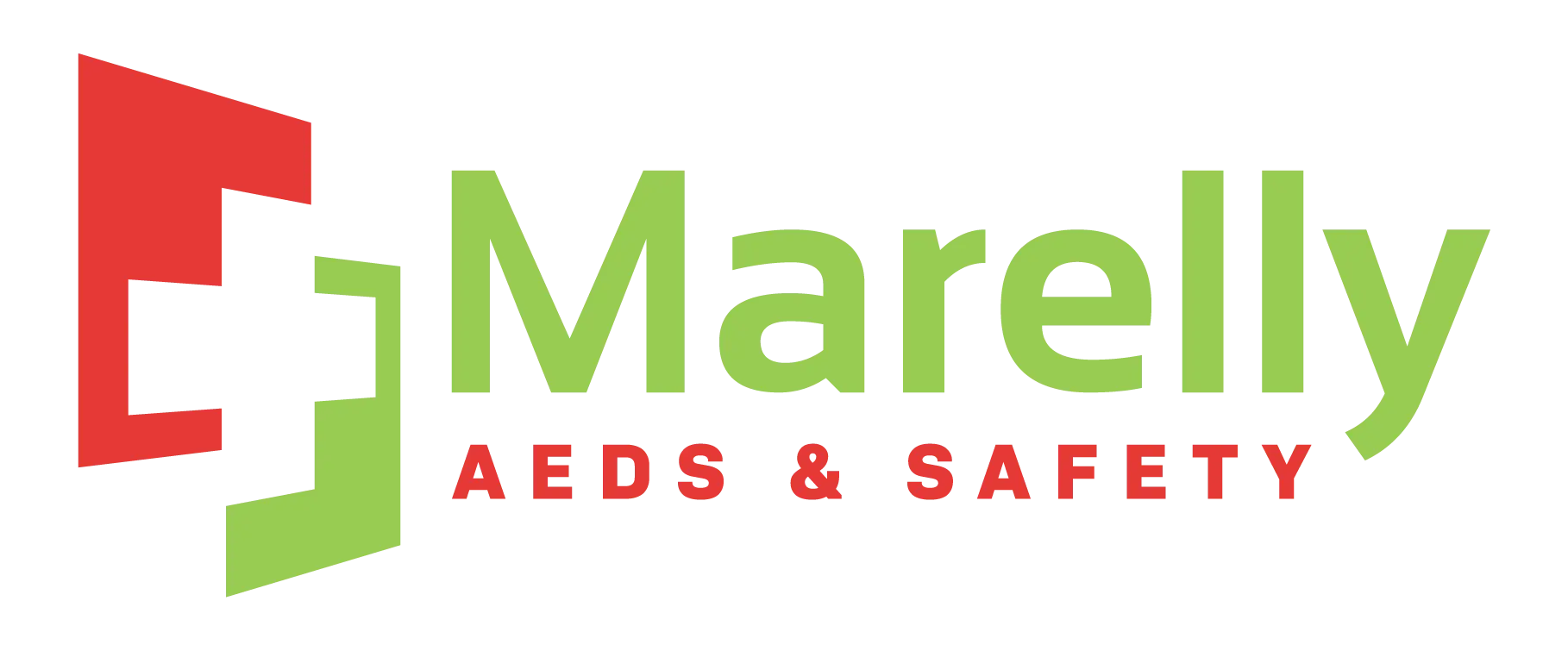 marelly logo