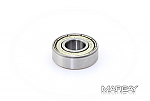 Kingpin Bearing (3/8")