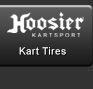 Hoosier Kartsport