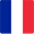 French Flag