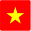 Flag of Vietnam