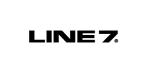 Line 7