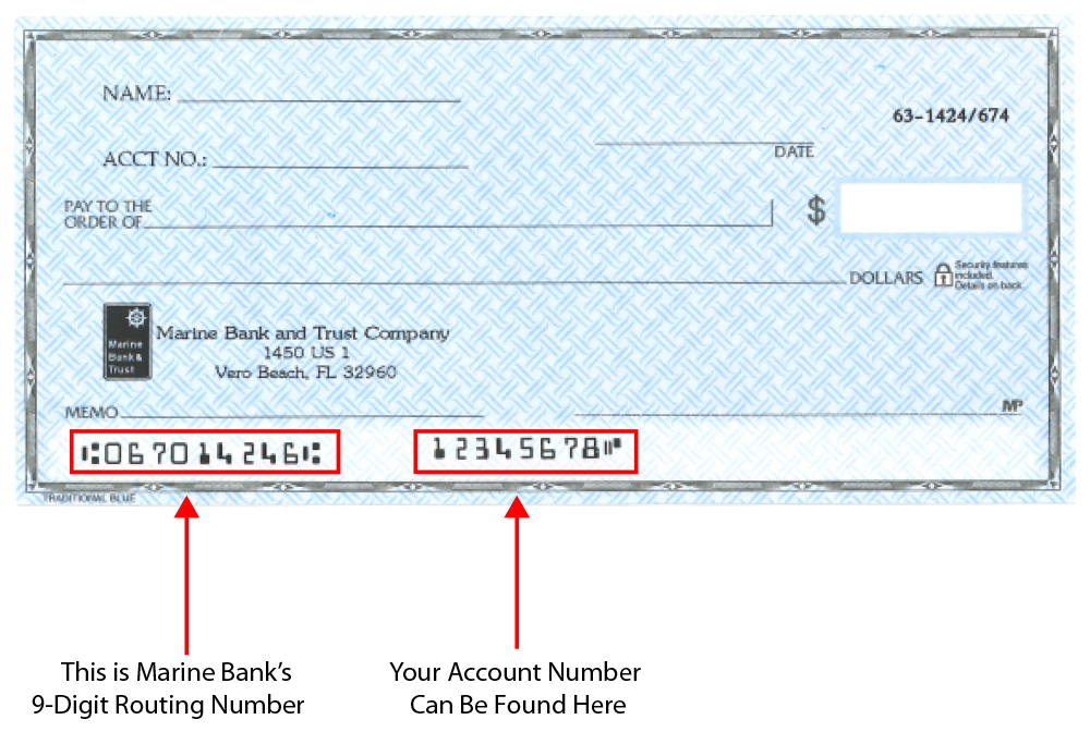 Account Number Bank Bri - Homecare24