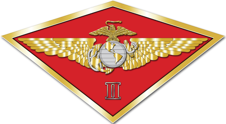 2nd Marine Aircraft Wing (2nd MAW ) on MarineParents.com