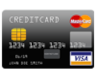 Creditcard