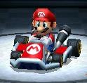 File:MK7 Standard Mario.jpg - Super Mario Wiki, the Mario encyclopedia