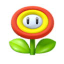 SMM2-fiore-di-fuoco-NSMBU-sm3dw.png