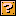 SMB3-Blocco-?.png