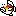 SMW-Pesce-Smack.png