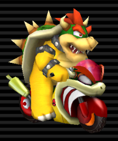 MKWii - Bowser - Moto Bowser.png