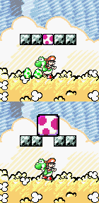 SMW2 ExpansionBlock.png