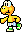 SMW2YI-Beach-Koopa-verde.png