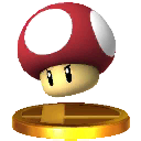 SSB3DS-Fungo-avvelenato-trofeo.png