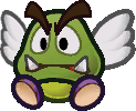 Hyper Paragoomba Sprite.png