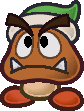 GoombaBuono.png