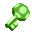 M&LVcB+LaBJ-chiave-verde-sprite.png