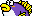 SMW2YI-Spray-Fish.png