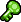 M&LVcB-chiave-verde-sprite.png