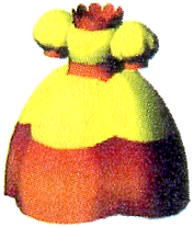 SMRPG-Fuzzy-Dress.png