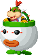 MLDTB-Bowser-Junior-e-Junior-Clown-Car.png