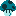 SMBTLL-Fungo-avvelenato-sprite-2.png