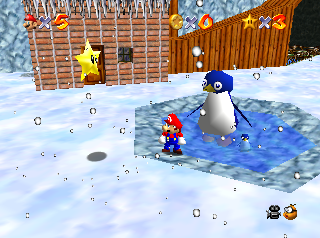 Monte Refrigerio SM64.png