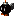 SMRPG-Microbomb-sprite.png