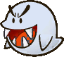 Boo.png