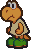 Koopa BeachPM.png