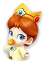 DMW-Dr-Baby-Daisy-icona.png