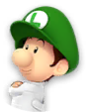 DMW-Dr-Baby-Luigi-icona.png