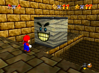 SM64-Grindel.png