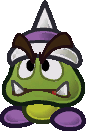 Hyper spiky goomba.png