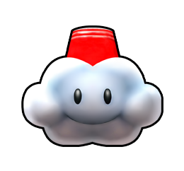 MKAGPDX-Snow-Cloud.png