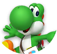 DMW-Dr-Yoshi-icona.png