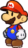 PM2-Mario.png