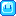 SMM2-SMW-blocco-girevole-di-ghiaccio-sprite.png