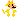 Gli sprite di Mario gatto e Peach Gatto in Super Mario Maker.