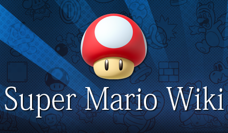 Super-mario-wiki-copertina.png