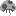 SMBTLL-Fungo-avvelenato-sprite-3.png