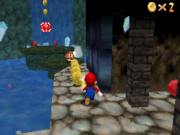 SM64DS-Caverna-di-Metallo.png