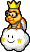 Lakitu Re.png