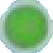 MP5-Spazio-Verde-Carte.png