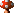 SMRPG-Fungo-avvelenato-sprite.png