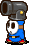 Boom Guy Elite Pit-1-.png