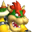 MKDD Bowser icona.png