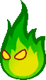 Phantom Ember.png